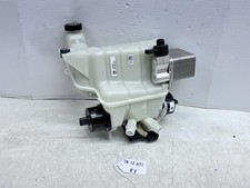 2017-2024 TESLA MODEL 3 COOLANT EXPANSION TANK SUPER BOTTLE 1097015-00-M OEM picture