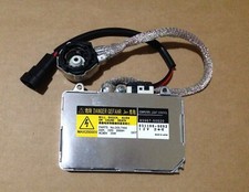 NEW FOR LEXUS OEM GENUINE DENSO D2S D2R HID XENON HEADLIGHT BALLAST DDLT002  picture