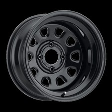 ITP ITP Delta Wheels 1425579014B picture