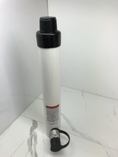 RokSolid  10 Ton 10” Stroke Hydraulic Cylinder Replaces  Ram Pac RC-10-SA-10A picture