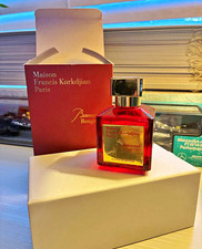 Maison Francis Kurkdjian Baccarat Rouge 540 Extrait de Parfum 2.4 fl oz picture