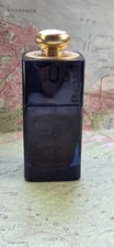 1.7 Fl. Oz. Dior Addict By Christian Dior Eau de Parfum EDP Perfume Spray Vintag picture