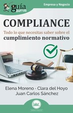 Juan Carlos Sánchez Elena Moreno Clara del Hoyo GuíaBurros (Paperback) picture