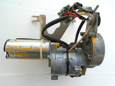 OEM 2007 TO 2014 FORD EXPEDITION FACTORY POWER LIFT GATE HATCH MOTOR picture