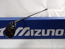 Demo 2026 Mizuno JPX One 6 Hybrid 28° - MCA Tensei 1K Blue 75 HY - Stiff Flex picture