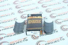 ACL Race Rod Bearings Std Size Fits BMW S85B50 5.0L M5 E60 4999cc V10 picture