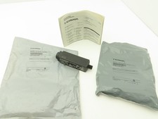 Schmersal CSS 14-34-S-D-M-ST Magnet Safety Sensor Non Contact 101181063 picture