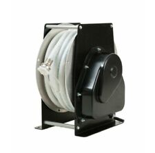 SouthWire Corp. RW40RM Shoreline Reels Electrical 40' Store Washdown Hose Reel picture