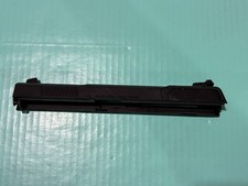 USED OEM FN FIVE SEVEN SLIDE FIRING PIN SIGHTS BLACK FINISH 5.7X28MM MK II picture