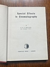 Vintage 1954 
