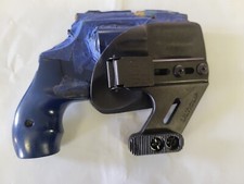  Taurus 692 Tracker 3