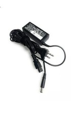 Lot 50X Dell 65W Big Tip 19.5V AC Adapter Charger Laptop mixed 9RN2C 1XRN1 6TM1C picture