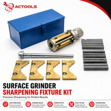 NEW Cylinder Engine Hone Kit 2 1/2