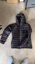 Patagonia Men’s Down Hoody Jacket picture