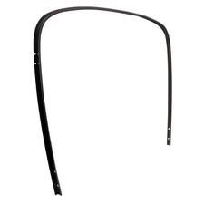 United Pacific B20079-1 Cowl Band, 1932 Fits Ford Car/Truck picture