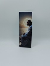 Still Waters, Silent Prayer Bookmark picture