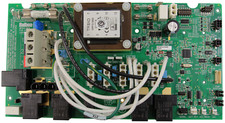 Balboa Water Group G1351 PCB Genuine BP501G1 picture