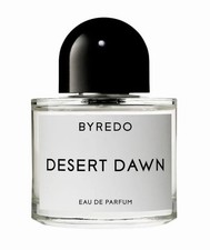 Byredo Desert Dawn NWOB - 100ml picture