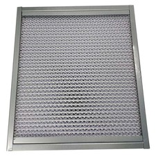 US 2PCS Filter Element for JS50 / JS100 Fume Extractor Filter Air Purifier picture