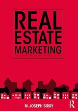 Real Estate Marketing: Strategy, Personal Selling, Negotiation... picture