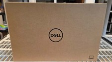New SEALED Dell Latitude 3310 i3-8145U 8GB 128GB 13.3