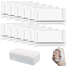 2026 Upgraded Moldable Sealant Clay Faster Drying 12-Pack Sealant Mastic New picture
