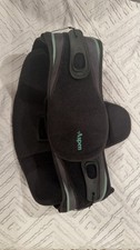 Aspen Vista 637 LSO Back Brace  picture