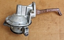 Fuel Pump 5594539 1957-1958 Buick V8 picture