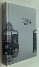 Betye Saar: Still Tickin [Artist Monograph] picture