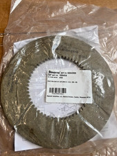 Stearns 566842000 Friction Disc Kit 10554838 82000 Series Brake OEM New picture