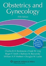Obstetrics And Gynecology picture