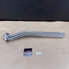 New Helkra Commercial Kitchen Heating Element 4500W-5360 220/240V Warranty picture