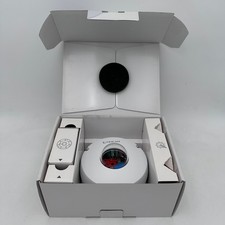 ONCAM C-08 Outdoor Plus (8MP) C08-OPC1-O Fisheye Security Panoramic Camera picture
