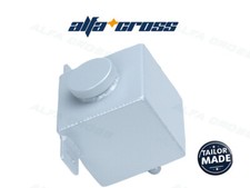OEM For HUSTLER TORO EXMARK Aluminum HYDRO GEAR 700ML Oil Tank picture