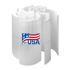 Jandy DEL60 & DEV60 DE Pool Filter 60 sq ft Grids  8pc Grid Set FS-2005 Quality picture