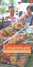 Linamnam: Eating One’s Way Around the Philippines picture