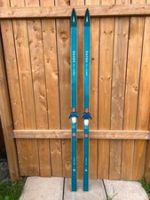 VINTAGE HICKORY Wooden 72
