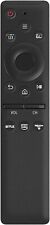 Universal Remote Control for all Samsung Smart TV Remote BN59-01312ABF picture