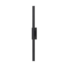 ET2 Lighting Alumilux 2Lt 5CCT 51