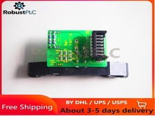 FANUC ENCODER A20B-2003-0310 NEW FREE EXPEDITED SHIPPING *- picture
