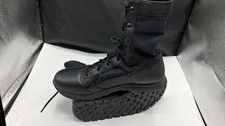 Danner - Tachyon 8