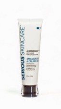 Serious Skincare 4 Million Iu a Cream Xr Time-released Retinol Cream, 2 oz picture