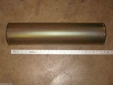 CAMFIL CAMCARB CG35-201 FILTER CARTRIDGE CG35201 picture