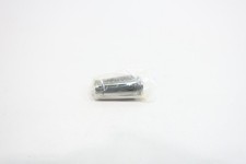 Nikken SK10-9 Collet Chuck 9mm picture