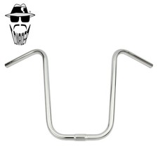 ORIGINAL LOWRIDER 15