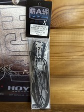 Gas Bowstrings Systm x Mathews Lift X 33 Lift 33 Bow string Set picture