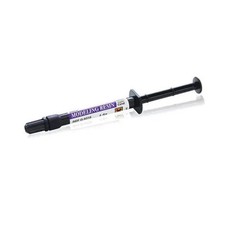 Dental MODELING RESIN is Designed for Using a Composite Sculpting Resin 1.5g Syr picture