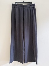 NWOT LULULEMON Ribbed Softstreme High-Rise Pant 32.5