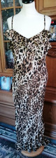 Long dress 