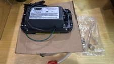 AGA MARVEL 42248890 PUMP (42) picture